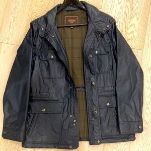 Amazing spring/ fall jacket